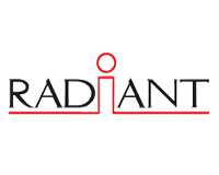 Radiant Pharmaceuticals Ltd