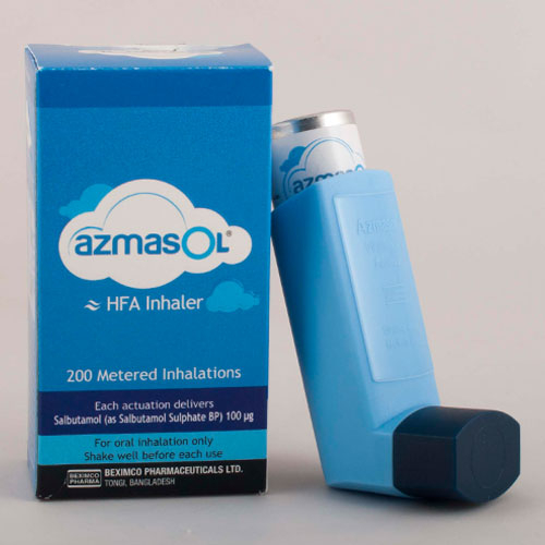 Azmasol
