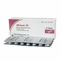 Tab. Divastin 40mg