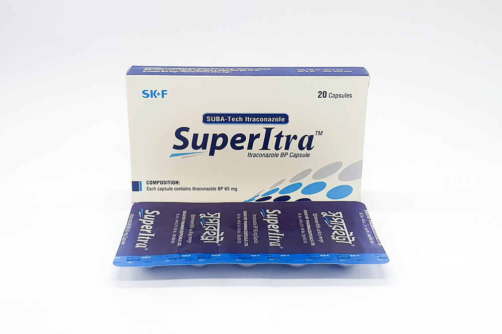 Superita