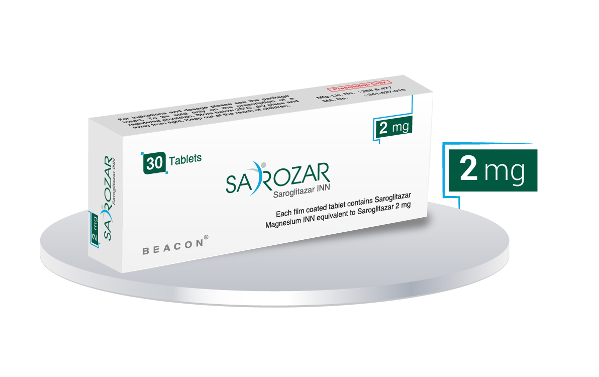 Sarozar