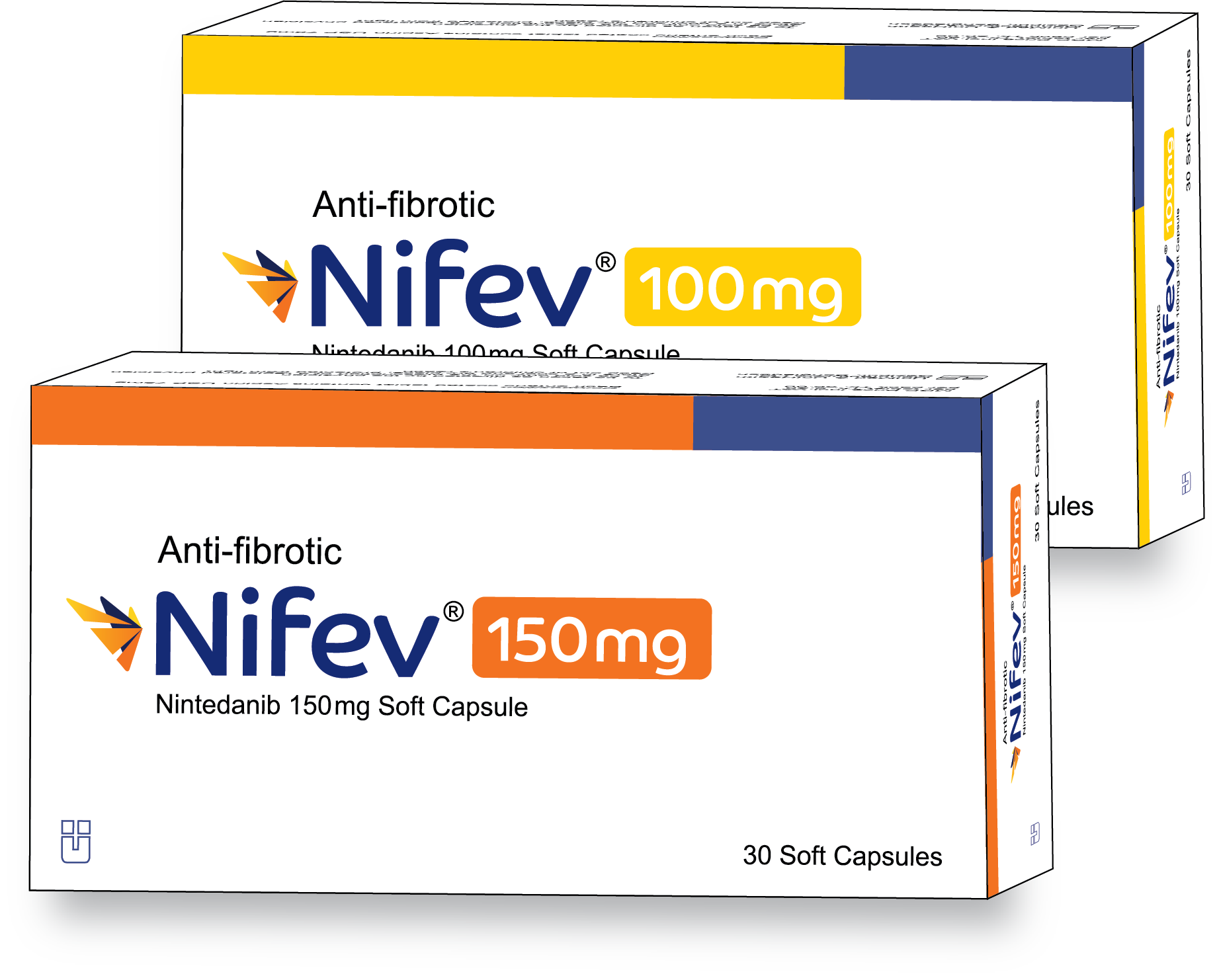 Cap(DPI). Saltica 50 mcg+100 mcg